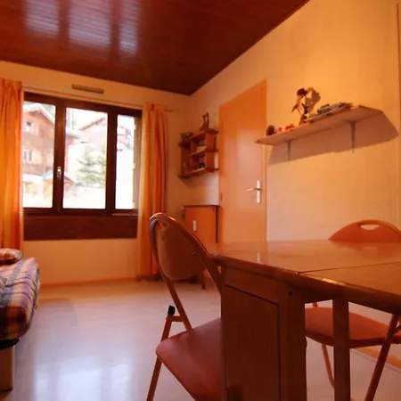 Majestic 1 Appartement
