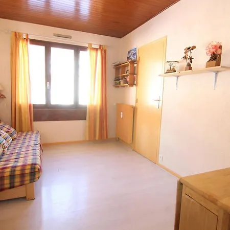 Apartment Familial 4 Pieces, 9 Pers, Proche Pistes, Balcon Sud, Garage - L'alpe D'huez - Fr-1-405-100 Alpe d'Huez