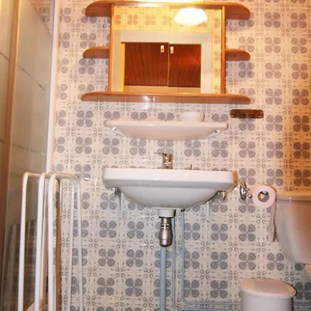 Familial 4 Pieces, 9 Pers, Proche Pistes, Balcon Sud, Garage - L'alpe D'huez - Fr-1-405-100 Apartment