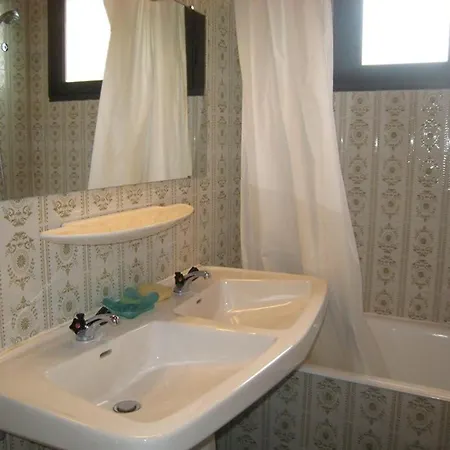 Familial 4 Pieces, 9 Pers, Proche Pistes, Balcon Sud, Garage - L'alpe D'huez - Fr-1-405-100 Apartment *