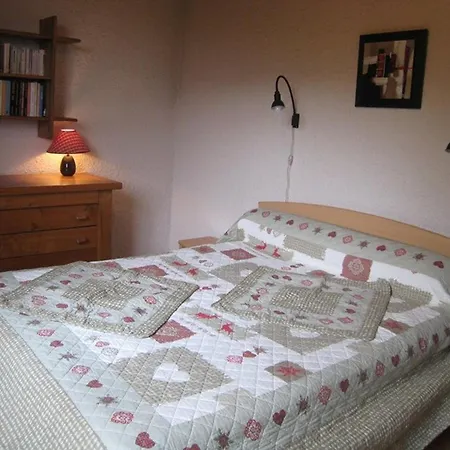 Apartment Familial 4 Pieces, 9 Pers, Proche Pistes, Balcon Sud, Garage - L'alpe D'huez - Fr-1-405-100
