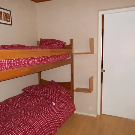 Familial 4 Pieces, 9 Pers, Proche Pistes, Balcon Sud, Garage - L'alpe D'huez - Fr-1-405-100 * Alpe d'Huez