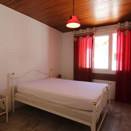 Familial 4 Pieces, 9 Pers, Proche Pistes, Balcon Sud, Garage - L'alpe D'huez - Fr-1-405-100