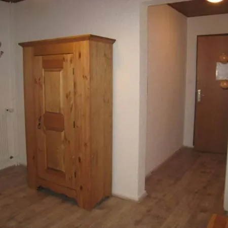 Familial 4 Pieces, 9 Pers, Proche Pistes, Balcon Sud, Garage - L'alpe D'huez - Fr-1-405-100 * Alpe d'Huez