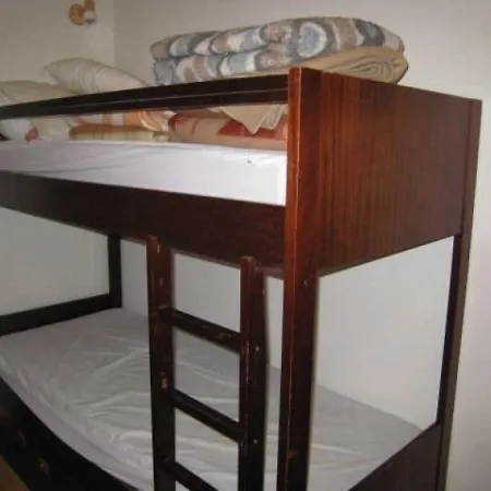 Familial 4 Pieces, 9 Pers, Proche Pistes, Balcon Sud, Garage - L'alpe D'huez - Fr-1-405-100 * Alpe d'Huez