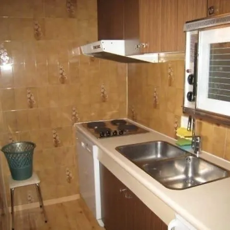 Apartment Familial 4 Pieces, 9 Pers, Proche Pistes, Balcon Sud, Garage - L'alpe D'huez - Fr-1-405-100 Alpe d'Huez