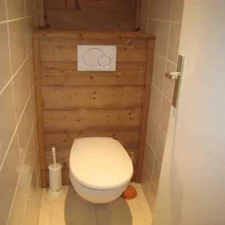 Familial 4 Pieces, 9 Pers, Proche Pistes, Balcon Sud, Garage - L'alpe D'huez - Fr-1-405-100 Apartment Alpe d'Huez