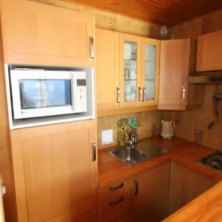 Familial 4 Pieces, 9 Pers, Proche Pistes, Balcon Sud, Garage - L'alpe D'huez - Fr-1-405-100 Alpe d'Huez