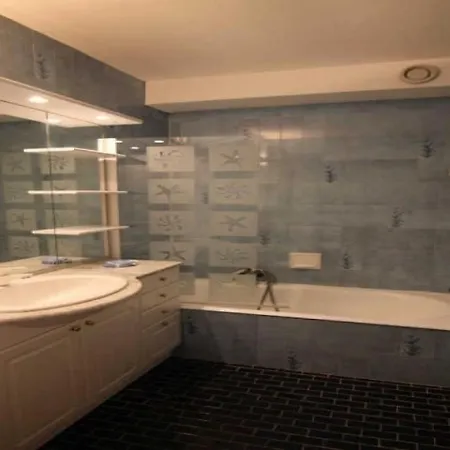 Familial 4 Pieces, 9 Pers, Proche Pistes, Balcon Sud, Garage - L'alpe D'huez - Fr-1-405-100 Alpe d'Huez